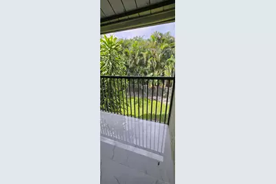 22465 SW 61st Way E #247, Boca Raton, FL 33428 - Photo 15