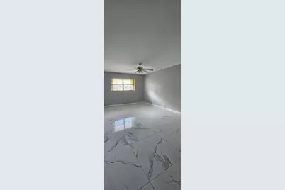 22465 SW 61st Way E #247, Boca Raton, FL 33428 - Photo 15
