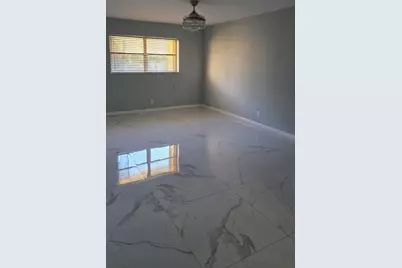 22465 SW 61st Way E #247, Boca Raton, FL 33428 - Photo 7