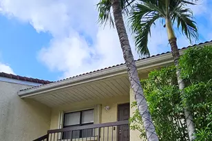 22465 SW 61st Way E, Boca Raton, FL 33428 - Photo 3