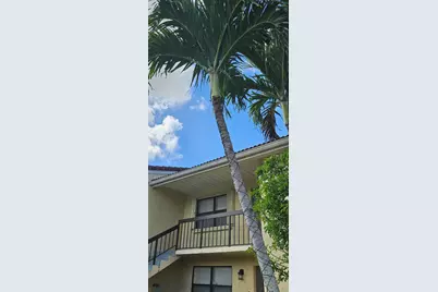 22465 SW 61st Way E #247, Boca Raton, FL 33428 - Photo 19