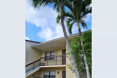 22465 SW 61st Way E #247, Boca Raton, FL 33428 - Photo 3