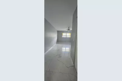 22465 SW 61st Way E #247, Boca Raton, FL 33428 - Photo 5