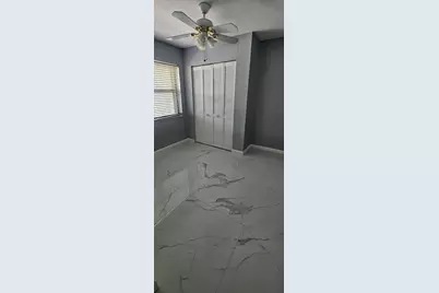 22465 SW 61st Way E #247, Boca Raton, FL 33428 - Photo 13