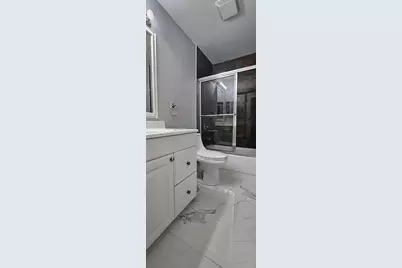 22465 SW 61st Way E #247, Boca Raton, FL 33428 - Photo 11