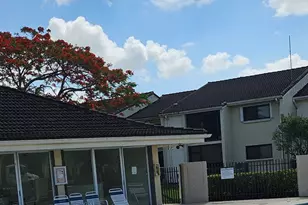 22465 SW 61st Way E, Boca Raton, FL 33428 - Photo 17