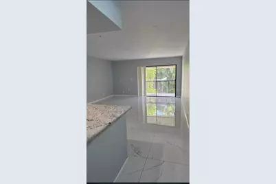 22465 SW 61st Way E #247, Boca Raton, FL 33428 - Photo 5