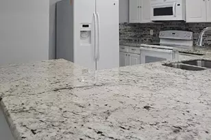 22465 SW 61st Way E, Boca Raton, FL 33428 - Photo 1