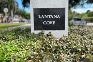 814 S Lake Dr, Lantana, FL 33462 - Photo 25