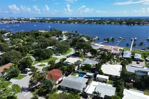 814 S Lake Dr, Lantana, FL 33462 - Photo 13