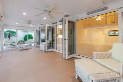 114 Beach Summit Court, Jupiter, FL 33477 - Photo 29