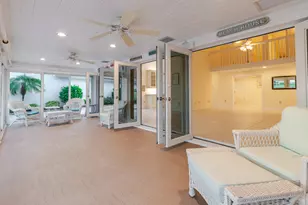 114 Beach Summit Ct, Jupiter, FL 33477 - Photo 29