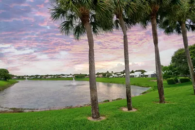 114 Beach Summit Court, Jupiter, FL 33477 - Photo 69