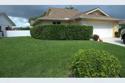 114 Beach Summit Court, Jupiter, FL 33477 - Photo 7