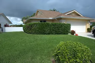 114 Beach Summit Ct, Jupiter, FL 33477 - Photo 7