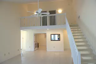 114 Beach Summit Ct, Jupiter, FL 33477 - Photo 35