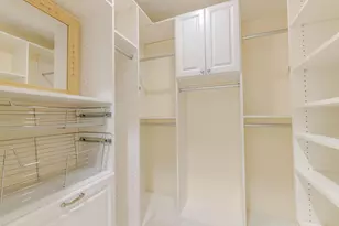 114 Beach Summit Ct, Jupiter, FL 33477 - Photo 43