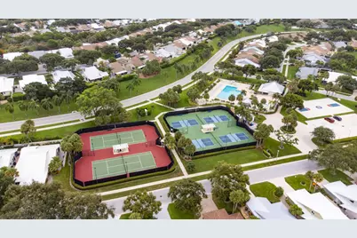 114 Beach Summit Court, Jupiter, FL 33477 - Photo 85