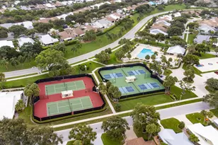 114 Beach Summit Ct, Jupiter, FL 33477 - Photo 85