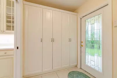 114 Beach Summit Court, Jupiter, FL 33477 - Photo 15