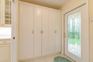114 Beach Summit Ct, Jupiter, FL 33477 - Photo 15