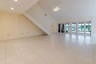 114 Beach Summit Ct, Jupiter, FL 33477 - Photo 17