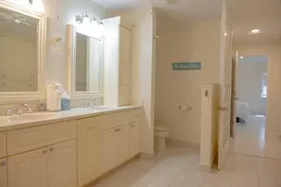 114 Beach Summit Ct, Jupiter, FL 33477 - Photo 23