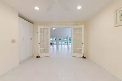 114 Beach Summit Court, Jupiter, FL 33477 - Photo 53