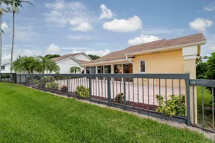 114 Beach Summit Ct, Jupiter, FL 33477 - Photo 71