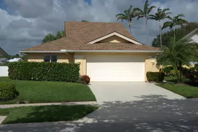 114 Beach Summit Court, Jupiter, FL 33477 - Photo 9