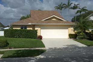 114 Beach Summit Ct, Jupiter, FL 33477 - Photo 9