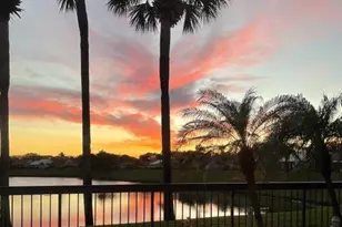 114 Beach Summit Ct, Jupiter, FL 33477 - Photo 7