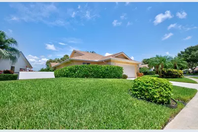 114 Beach Summit Court, Jupiter, FL 33477 - Photo 7