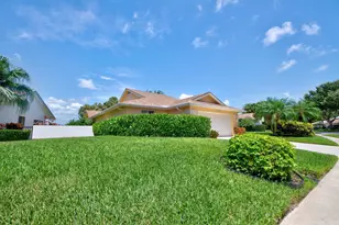 114 Beach Summit Ct, Jupiter, FL 33477 - Photo 7