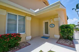 114 Beach Summit Ct, Jupiter, FL 33477 - Photo 9