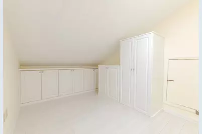 114 Beach Summit Court, Jupiter, FL 33477 - Photo 61