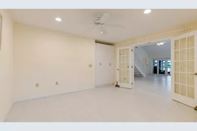 114 Beach Summit Court, Jupiter, FL 33477 - Photo 51
