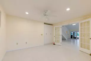 114 Beach Summit Ct, Jupiter, FL 33477 - Photo 51