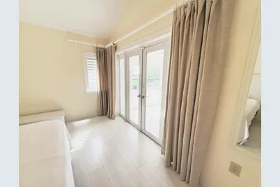 114 Beach Summit Court, Jupiter, FL 33477 - Photo 15