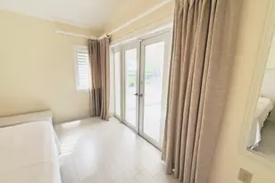 114 Beach Summit Ct, Jupiter, FL 33477 - Photo 15