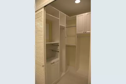 114 Beach Summit Court, Jupiter, FL 33477 - Photo 17