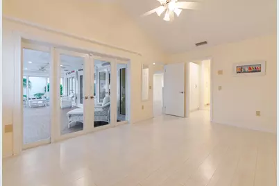 114 Beach Summit Court, Jupiter, FL 33477 - Photo 39