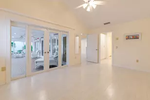 114 Beach Summit Ct, Jupiter, FL 33477 - Photo 39