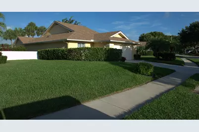 114 Beach Summit Court, Jupiter, FL 33477 - Photo 13