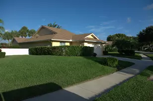 114 Beach Summit Ct, Jupiter, FL 33477 - Photo 13