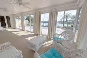 114 Beach Summit Ct, Jupiter, FL 33477 - Photo 11