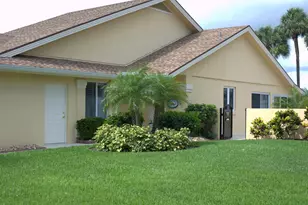 114 Beach Summit Ct, Jupiter, FL 33477 - Photo 11