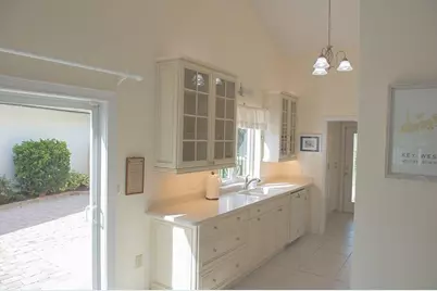 114 Beach Summit Court, Jupiter, FL 33477 - Photo 13