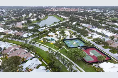 114 Beach Summit Court, Jupiter, FL 33477 - Photo 87