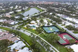 114 Beach Summit Ct, Jupiter, FL 33477 - Photo 87
